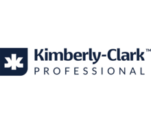 Un  nouveau logo et une nouvelle identité de marque pour  KIMBERLY-CLARK PROFESSIONAL™