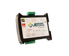 Passerelle TIC / Modbus