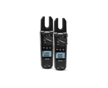 Testeur de tension, de continuité et de courant FLIR VT8-600