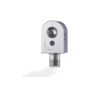 Capteur de vibration VVB3 pour machine