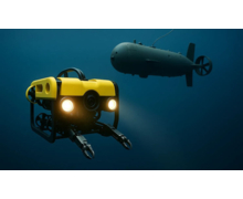 Réducteurs Spéciaux sur mesure