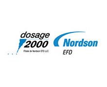 Dosage 2000