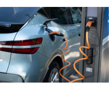 LAPP élargit son portefeuille de produits pour la mobilité électrique