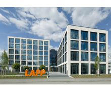 Exercice 2024 de LAPP : une légère baisse du chiffre d’affaires mais des investissements importants.