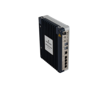 Emerson annonce le lancement de ses nouvelles plate-formes informatiques industrielles PACSystems™