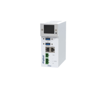 Anybus Atlas2 Plus, une solution de surveillance des réseaux Ethernet industriels