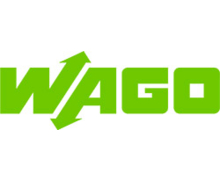 WAGO Contact