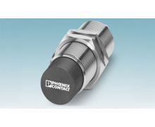 Nouveaux coupleurs IO-Link pour la transmission de puissance et de données sans contact