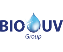 BIO-UV GROUP s’associe à PINNACLE OZONE SOLUTIONS pour traiter l’eau a l’ozone