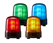 Feu lumineux Multifonction SF - PATLITE