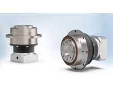 Neugart lance une nouvelle série de réducteurs dynamiques pour robots delta