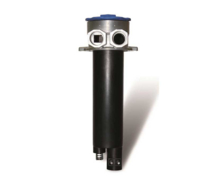 Filtres hydrauliques