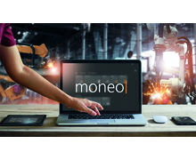 Ifm electronic lance moneo cloud : une nouvelle plateforme Industrielle IoT