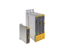 Parker Hannifin présente une carte optionnelle E/S conçue pour améliorer les performances des servo-entraînements