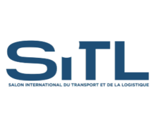 SITL