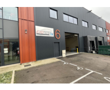 Le Groupe Emitech renforce des capacités d’essais CEM et électriques