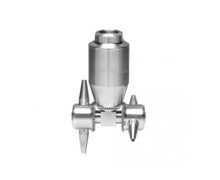 lavage nettoyage cuve laveuse citerne