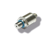 Capteur de pression SCP09 avec brochage OEM spécial: une solution universelle pour applications hydrauliques