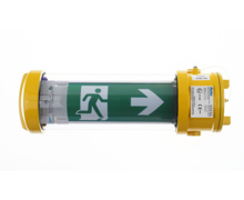 Kaufel® lance ses nouveaux luminaires tubulaires InduXEL certifiés ATEX