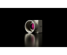 uEye+ XCP : des petites caméras industrielles avec une sensibilité maximale à la lumière