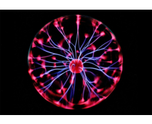 ATEX et protection contre les décharges électrostatiques : comprendre les bonnes pratiques