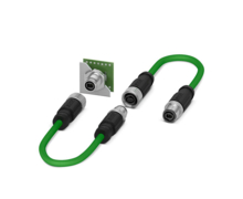 Single Pair Ethernet : la nouvelle norme de la communication intelligente de réseau