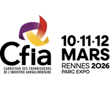 CFIA Rennes 2026