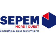 Salon Sepem Rouen