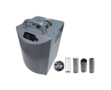 Calibrateur de température multifonction LCB50 Basic