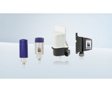 Modules radio NETRIS® LoRaWAN®