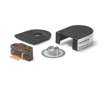 Codeurs incrémentaux optiques en kit SPTSM