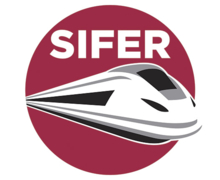 sifer