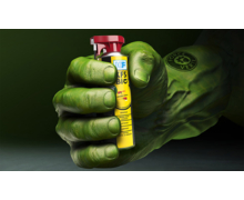 KF propose une nouvelle version biodégradable de son lubrifiant dégrippant nettoyant multifonctions KF5