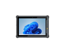 nouvelle Tablette PC industrielle durcie ADTAB