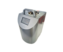 Calibrateur de température portable multifonction LCB 30 Advance