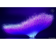 Rohde & Schwarz organise l'édition 2026 de son événement en ligne « Démystifier la CEM »