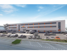 STILL investit 50 millions d’euros dans un nouveau Centre de Compétence Mécatronique à Hambourg