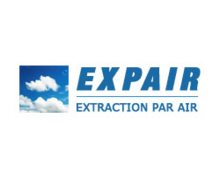 Expair