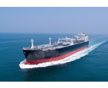 Lewa contribue à la réduction des émissions polluantes dans l'industrie du transport maritime