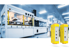 Répondre aux exigences normatives avec les solutions de sécurité fonctionnelle de Phoenix Contact