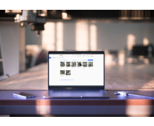 Seco lance une bibliothèque de machines pour des recommandations instantanées sur les paramètres de coupe