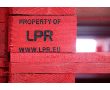 LPR réduit son empreinte carbone de 10 % en 2024