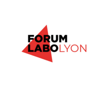 Forum Labo 2024