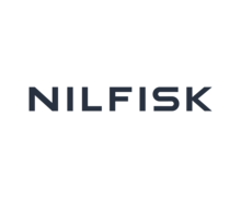 Nilfisk