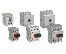 OT Plus, une nouvelle génération d’interrupteurs-sectionneurs plus polyvalents, durables et simples à installer