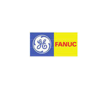 GE Fanuc Intelligent Platforms