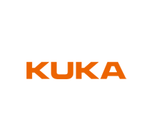 Kuka Automatisme