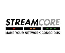 Streamcore