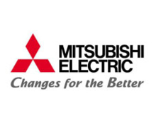 Une nouvelle organisation pour sa division Automatismes Industriels de Mitsubishi Electric en France
