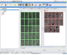 COGNEX étend les fonctionnalités de son logiciel d'inspection de surfaces